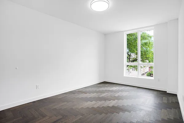 Sold by Ilite Realty Inc | media 4