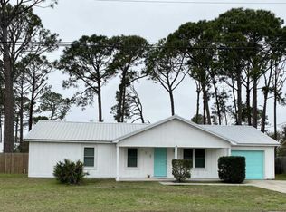 113 Razz Way, Panama City Beach, FL 32408