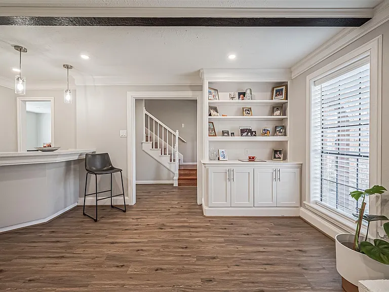 15211 Camino Del Sol Dr — Photo 18