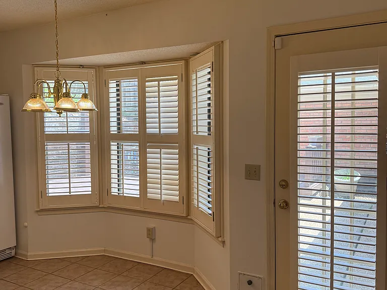 1602 Shallow Creek Rd — Photo 20