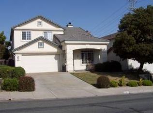 2307 Woodhill Dr, Pittsburg, CA