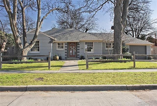 1st image of 1724 Lansford Ave