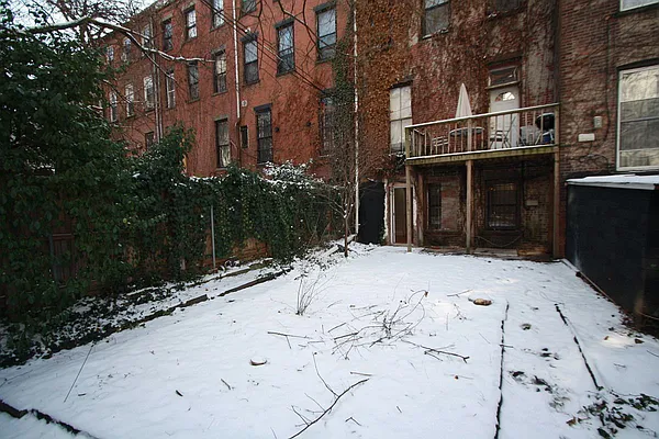 Rented by Sterling Group Developers | media 38