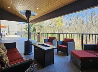 Arendal, Poulsbo, WA 98370