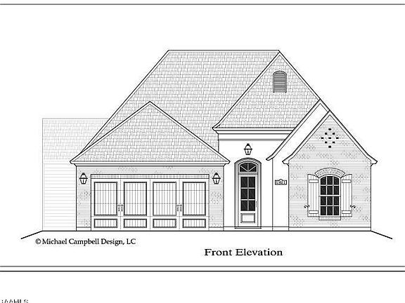 2nd image of 141 Pinnacle Dr