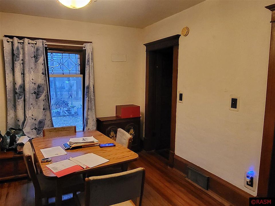 318 2nd Ave, Pemberton, MN 56078 Zillow