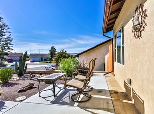 10920 Eddington Rd, Santee, CA 92071