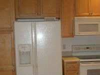 1st image of 9957 Lago Dr