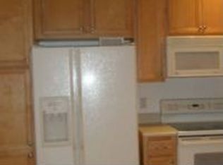 9957 Lago Dr, Boynton Beach, FL 33472