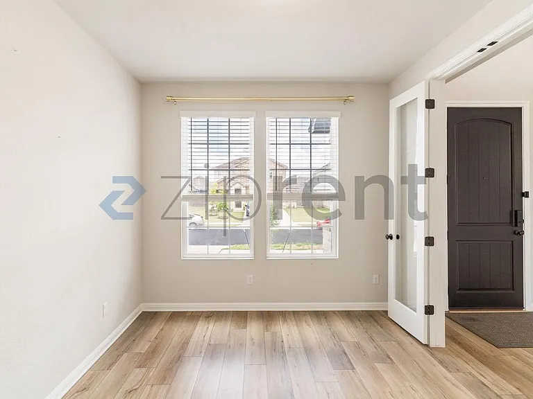 113 Contrada Grace Ln — Photo 22