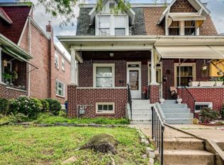 1509 Birch St, Reading, PA 19604