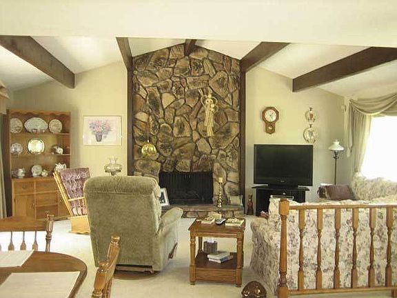 Living Roomm