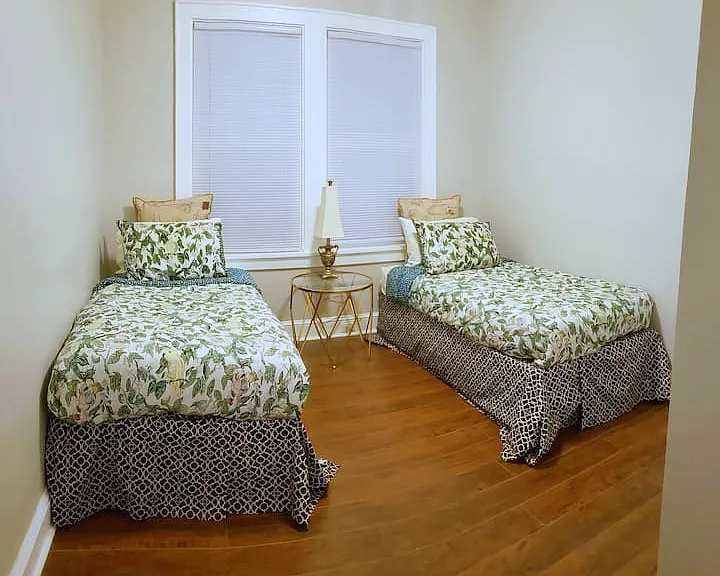 1300 S Court St #1300 — Photo 16