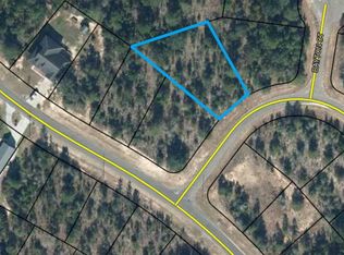 0 Angora Dr, Chipley, FL 32428