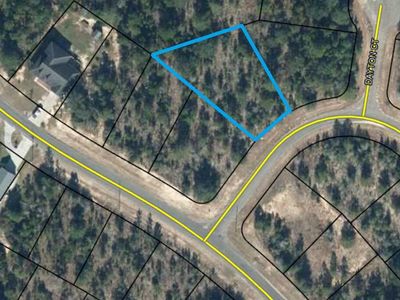 0 Angora Dr, Chipley, FL, 32428