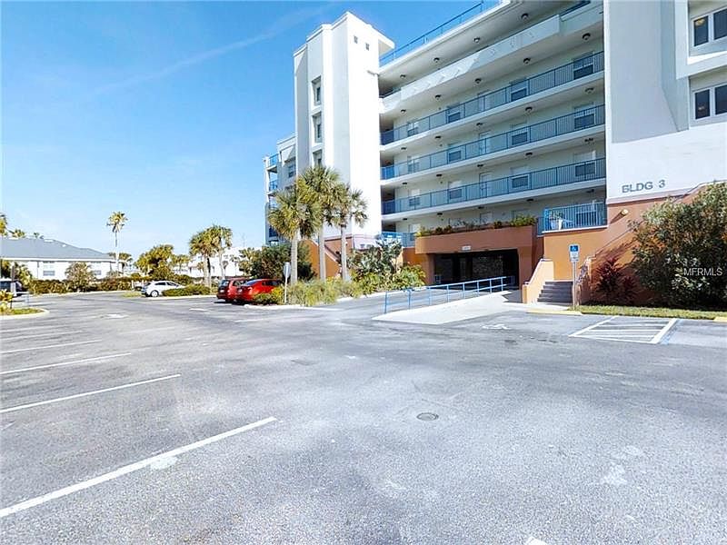 1st image of 5300 S Atlantic Ave APT 3306