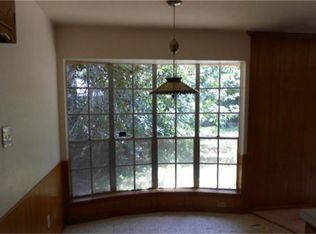 8810 Langfield Rd, Houston, TX 77040