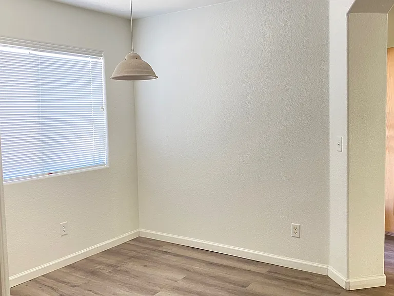 1619 W Bitter Orange St — Photo 5