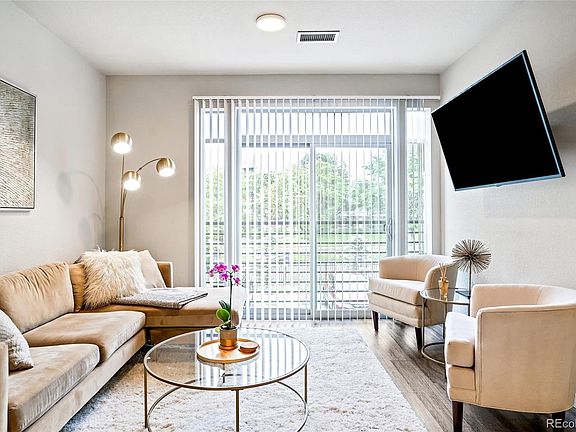3rd image of 155 S Monaco Parkway #212
