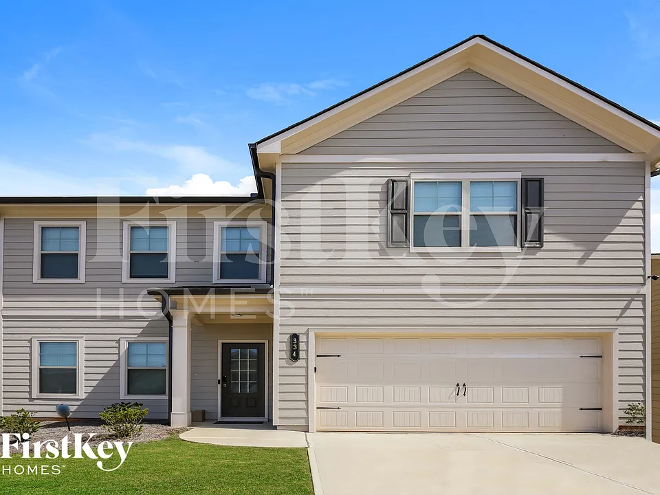 334 Auburn Crossing Dr