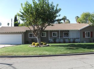 6903 Arbor Dr, Riverside, CA 92504