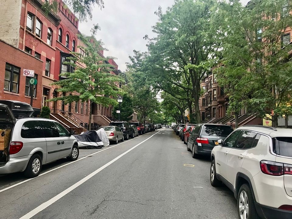 1st image of 2 W 120th St APT 1O