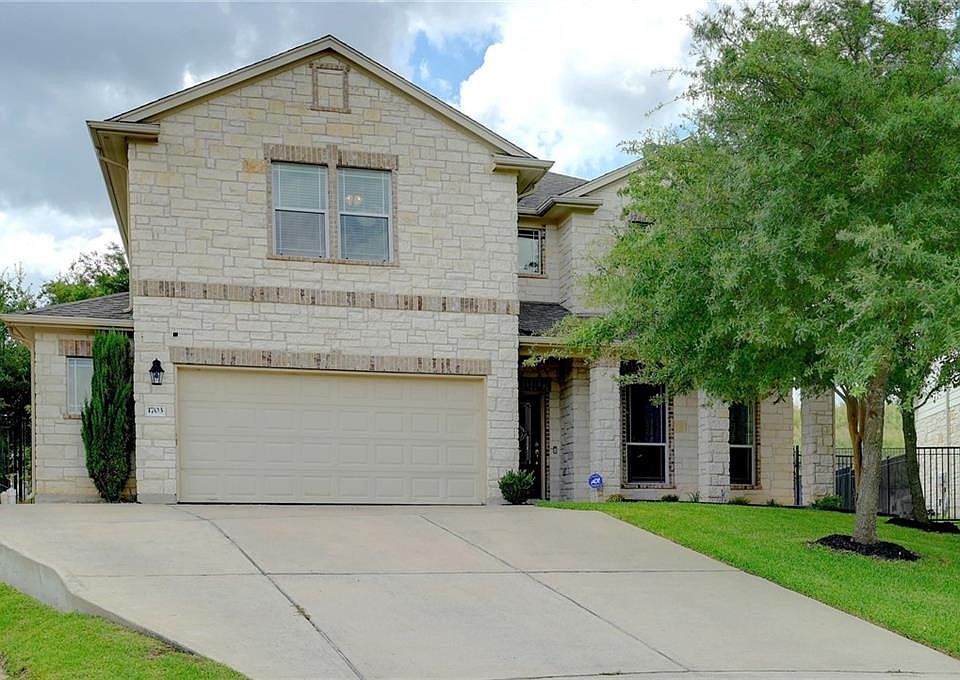 1st image of 1703 Wood Vista Pl