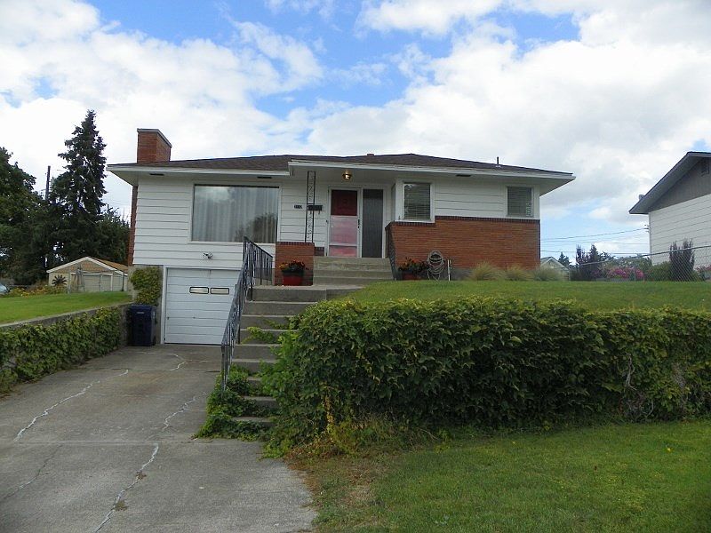 1st image of 2112 W Shannon Ave