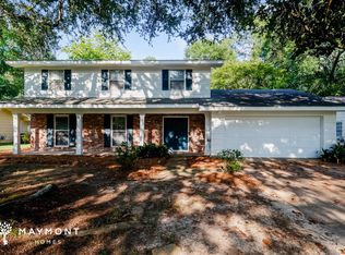 5162 Sunnyvale Dr, Jackson, MS 39211