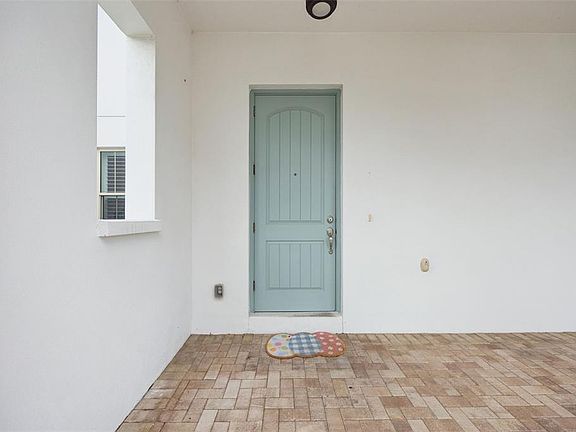 4th image of 8866 BISMARCK PALM DRIVE