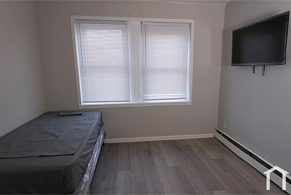1st image of 1616 Foulkrod St #B1