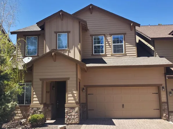 930 E Sterling Ln, Flagstaff, AZ 86005