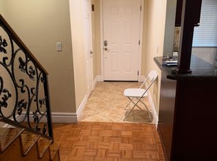 557 E San Jose Ave APT 3, Burbank, CA 91501