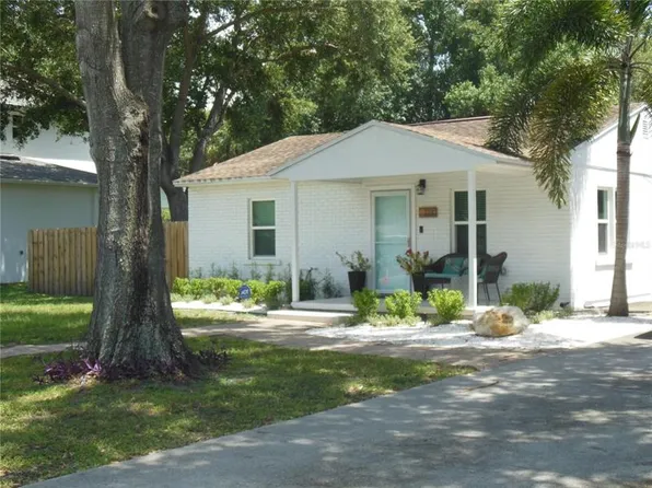 3110 N Adams St, Tampa, FL 33611