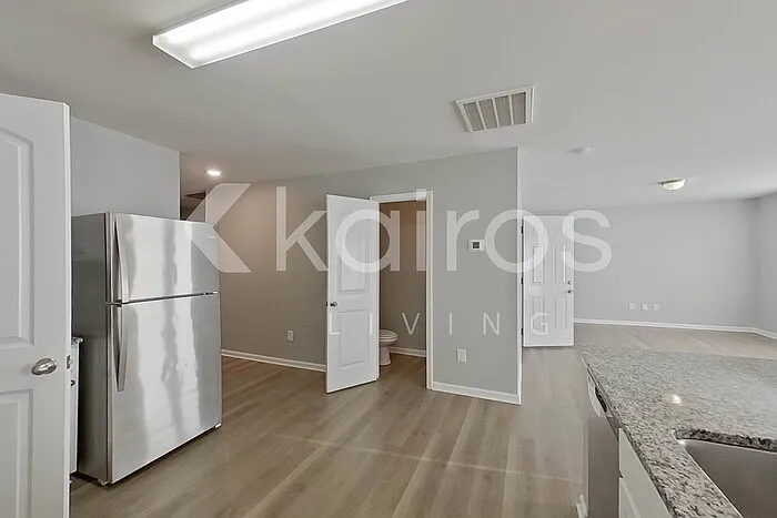 226 Bennett Dairy Rd — Photo 6