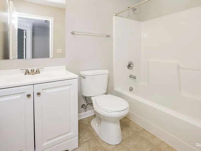 2600 Fairfield Ridge Dr — Photo 11