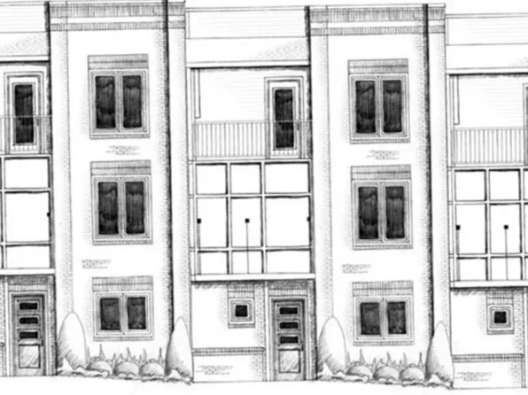 1314 Vintage Dr, Auburn, AL 36830