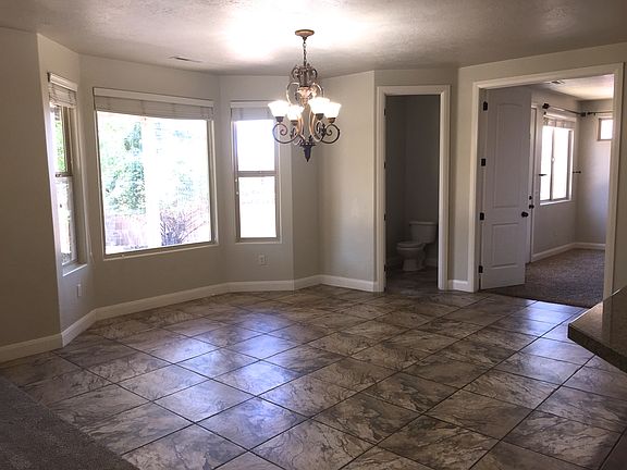 3rd image of 1446 E 3090 South Cir