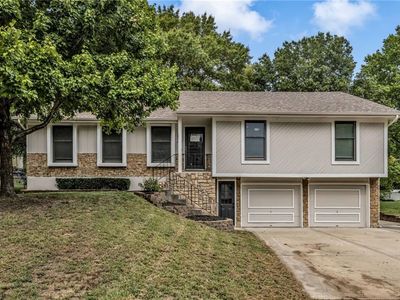 3712 NE 77th St, Gladstone, MO, 64119