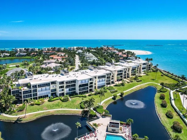 2820 SE Dune Drive #2306, Stuart, FL 34996