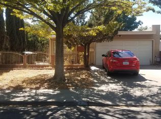 2821 Park Pl, Modesto, CA 95350