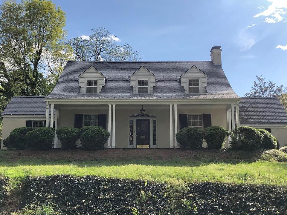 1st image of 209 Cherry Ln