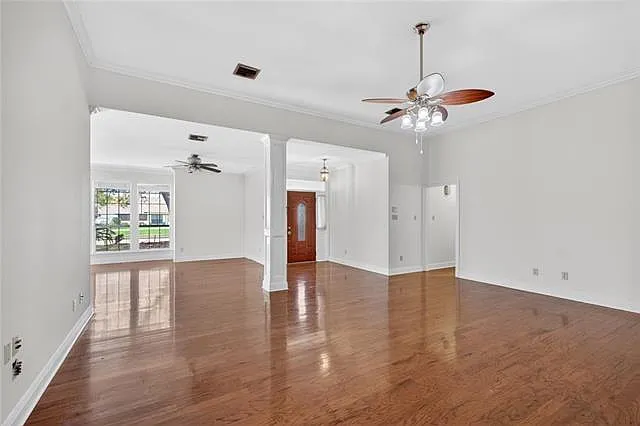 891 Cross Gates Blvd — Photo 6