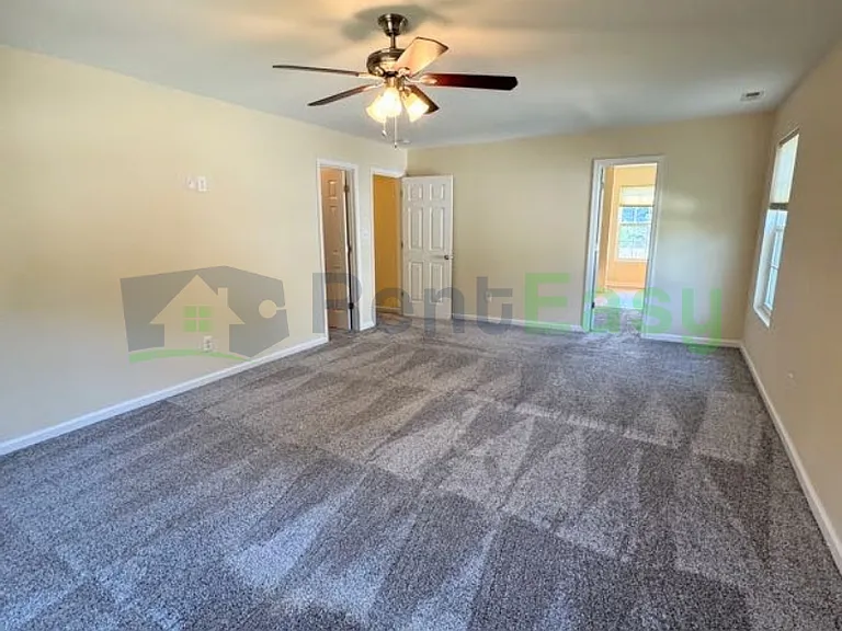 8019 Keene Rd — Photo 16