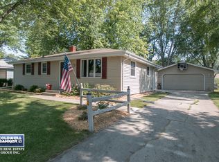 531 Karl St, Green Bay, WI 54301