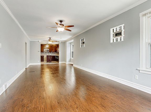 3rd image of 1417 S 17th Ave