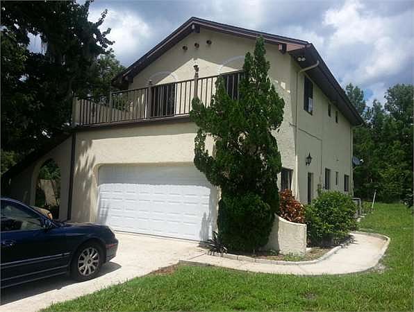1st image of 5755 Windover Way