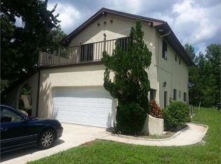 5755 Windover Way, Titusville, FL 32780