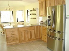 5th image of 4075 N Pony Dr