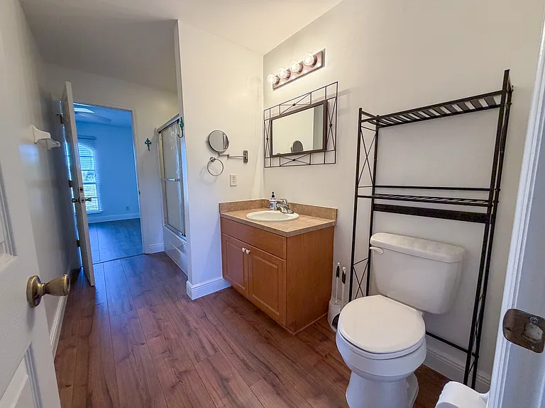 2507 Embers Pkwy W — Photo 18